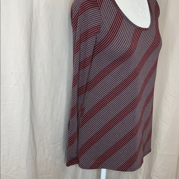 Lularoe Lynnae - Picture 4 of 8